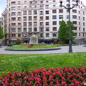  Accommodatie bij particulieren Con Bano Individual